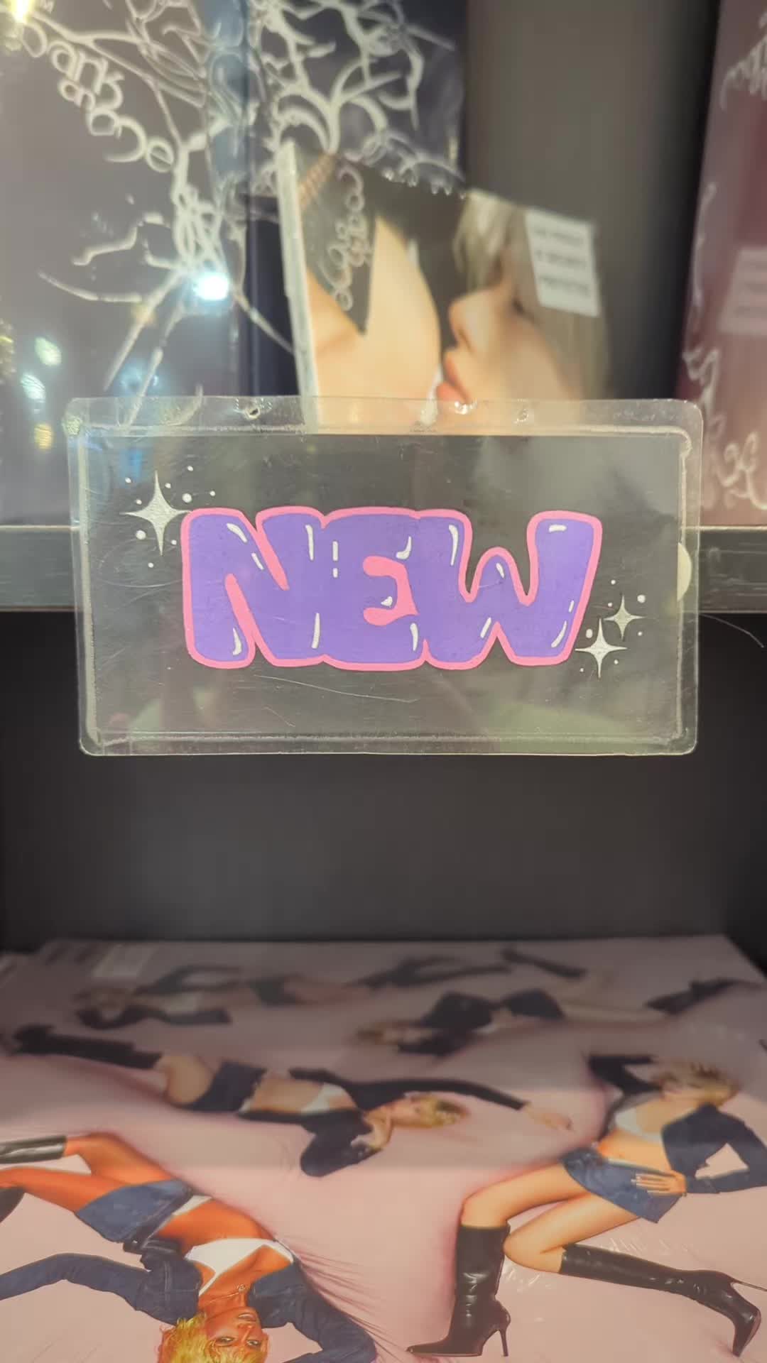 @hmvDunfermline