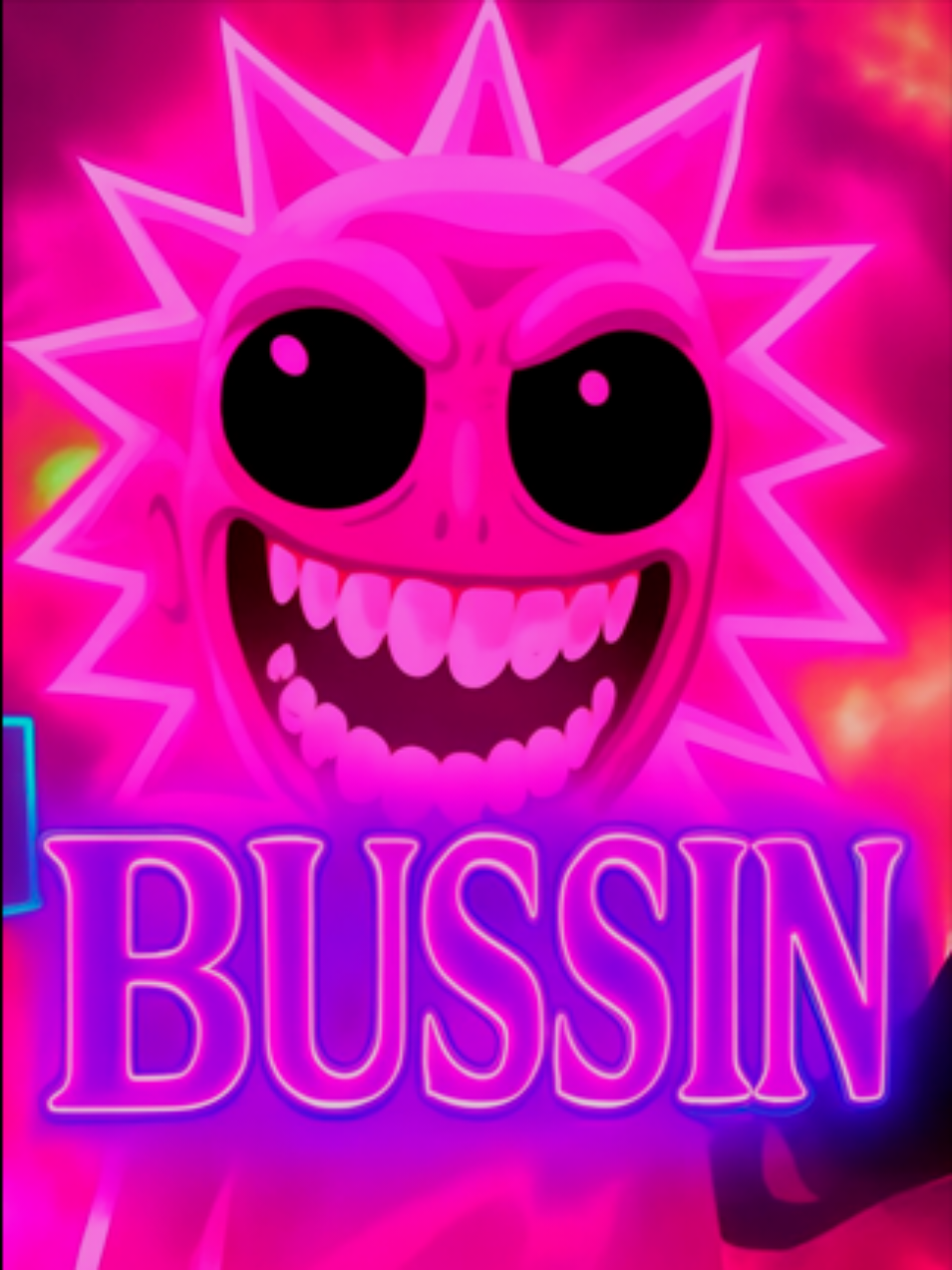 @TheGhostOfEd
