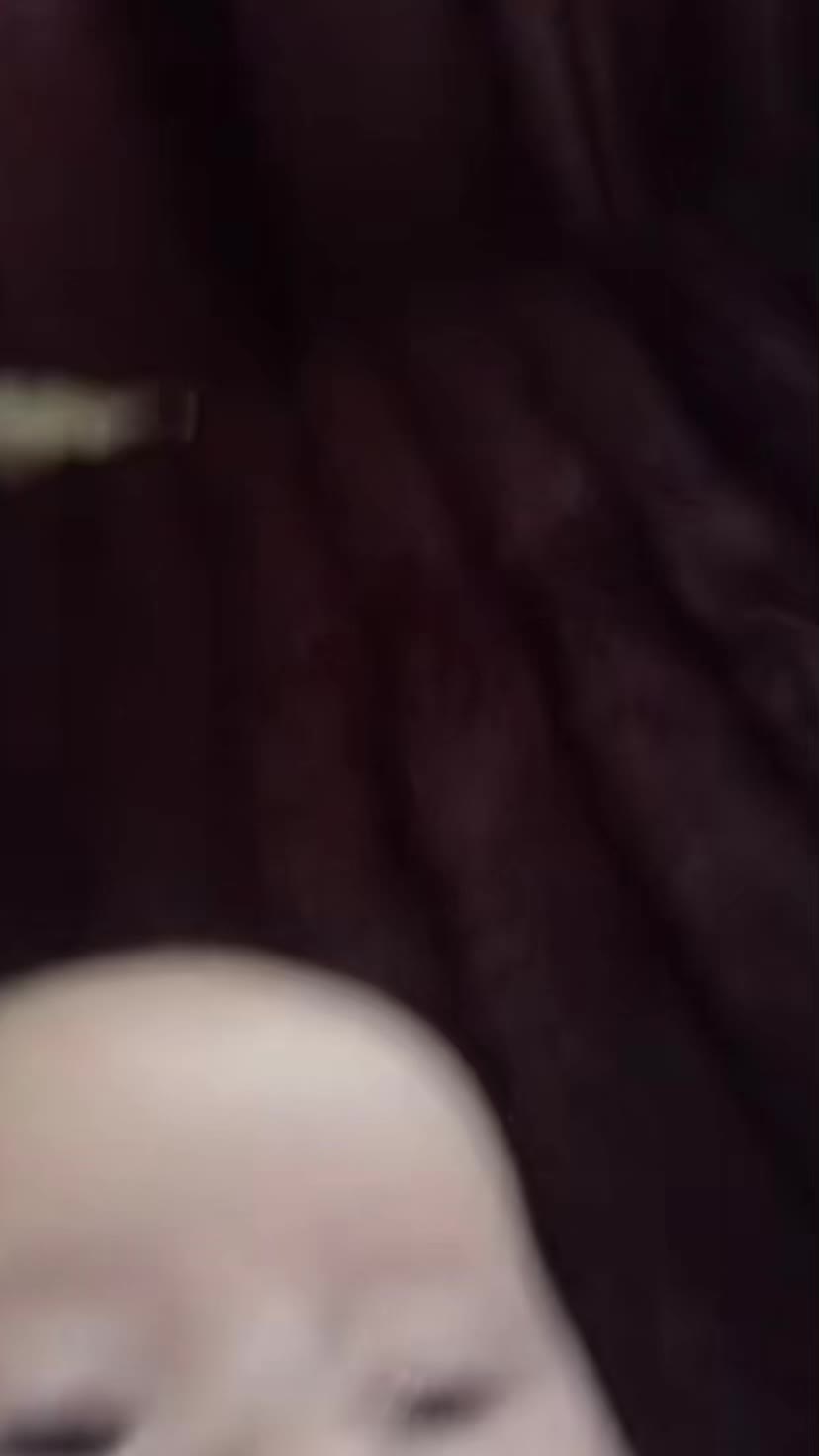 @ 