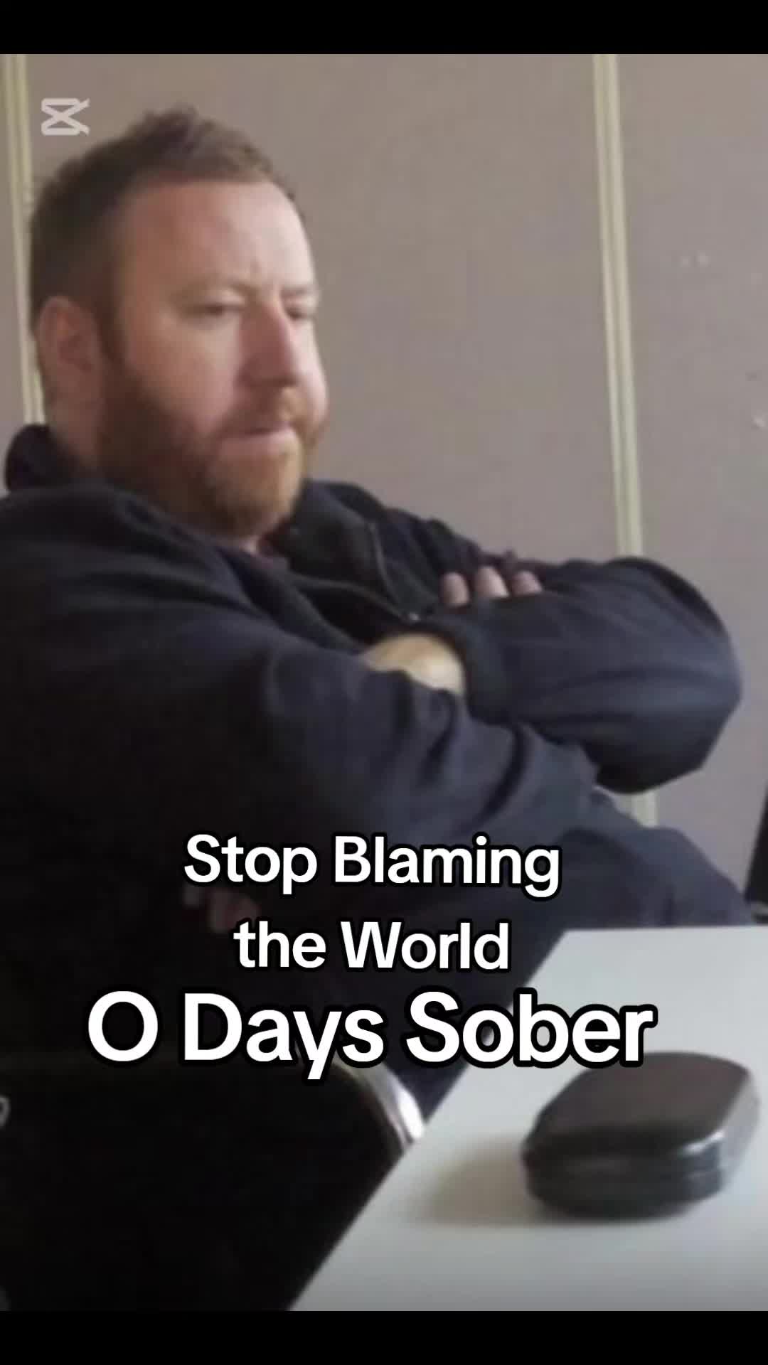 @TheSoberGuru