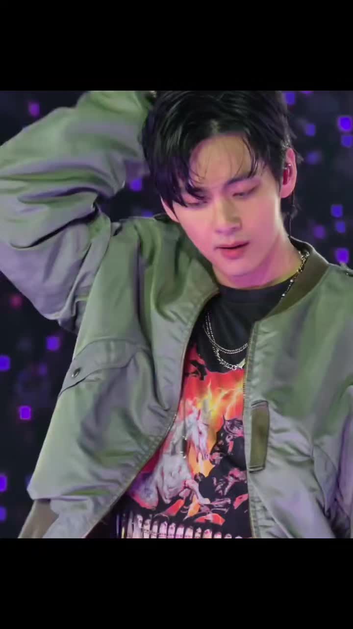 @💜 Sarah BTS Army 7 💜