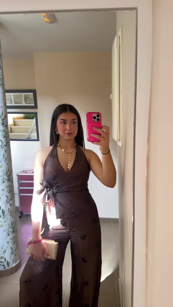 @lucía roca