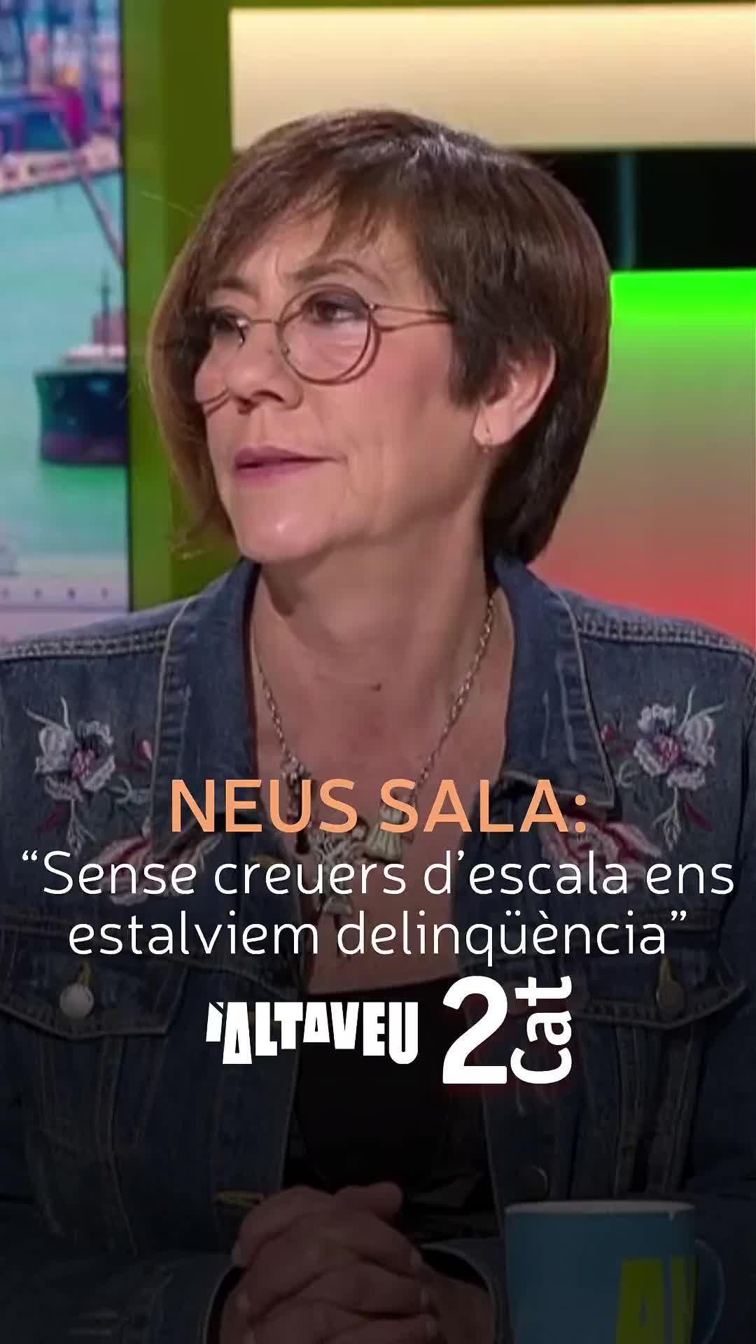 @RTVE Catalunya