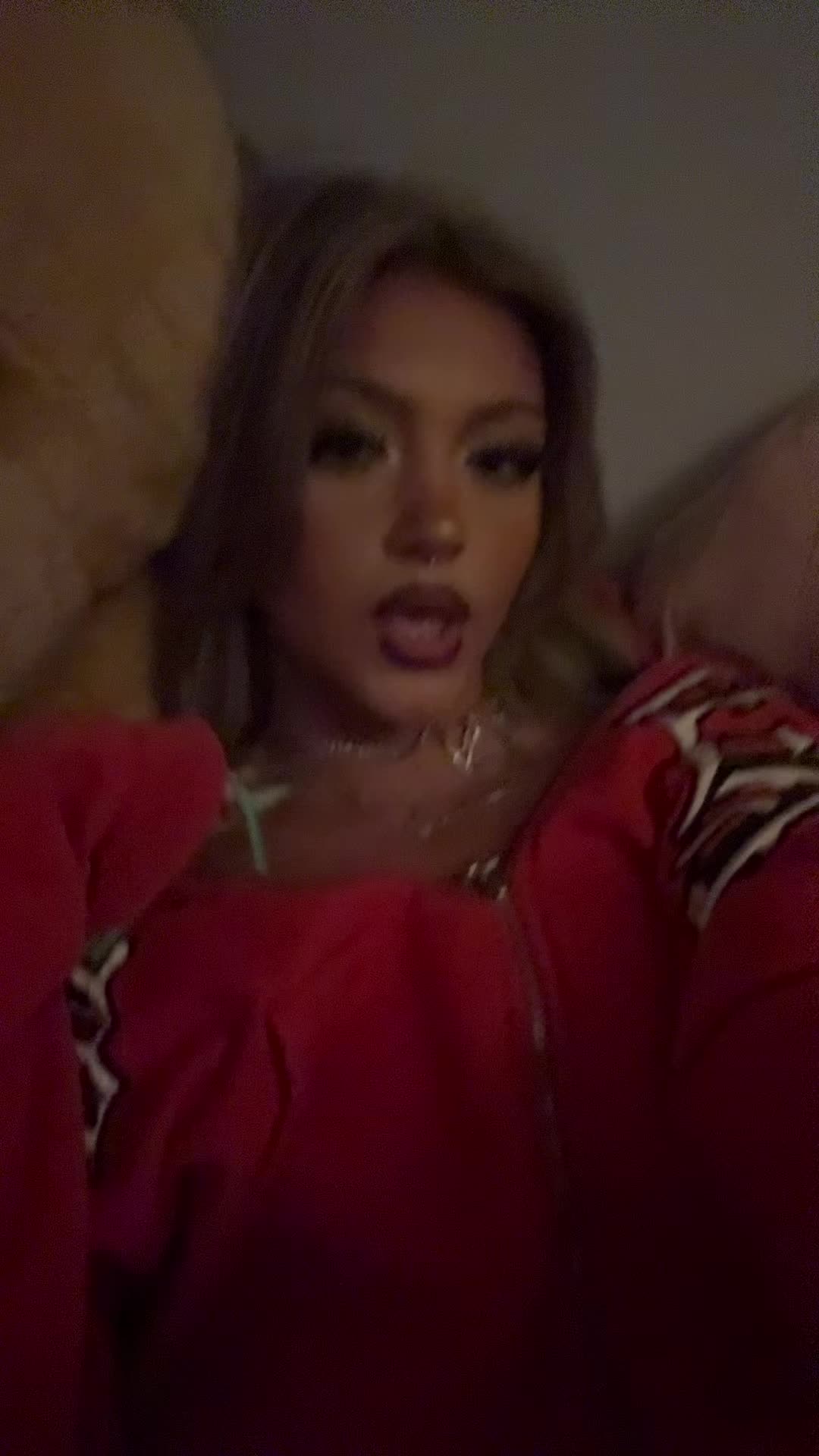 @𝕴𝖉𝖚𝖓 🤍