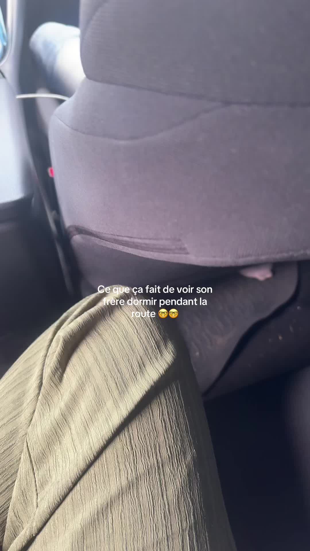 @juju&oli