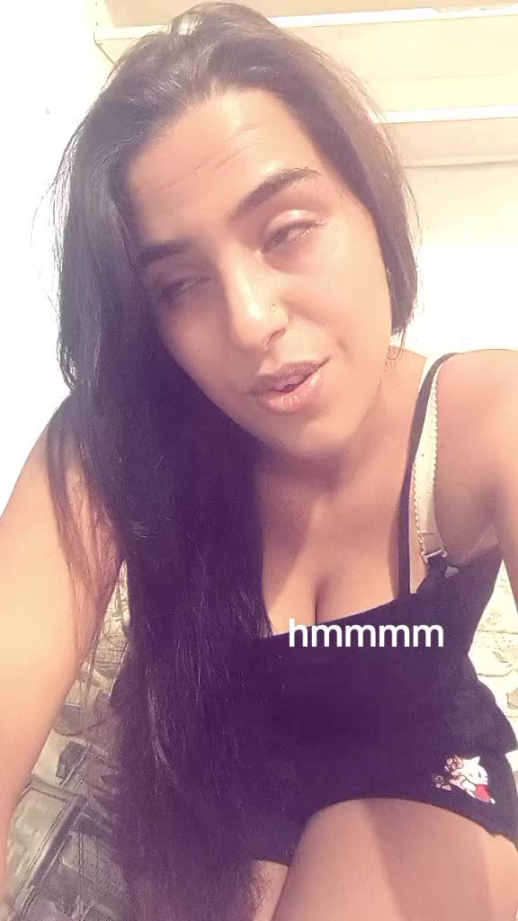 @♥️♥️🖇️