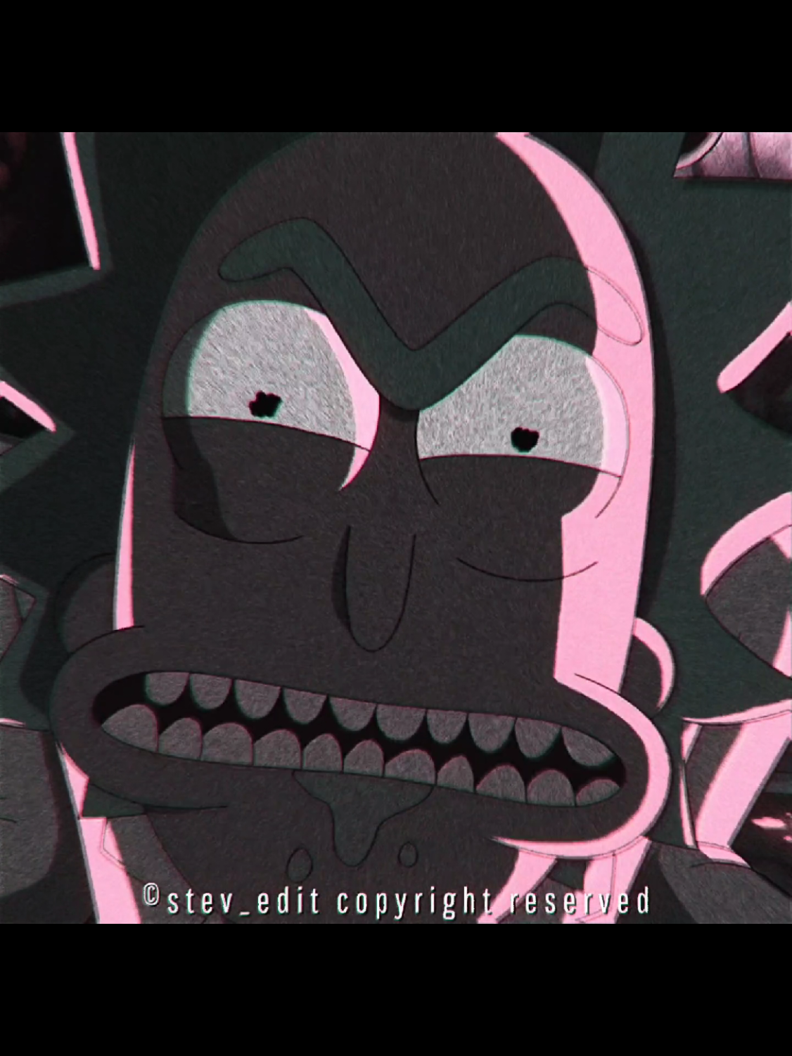 @𝑺𝑻𝑬𝑽_𝑬𝑫𝑰𝑻