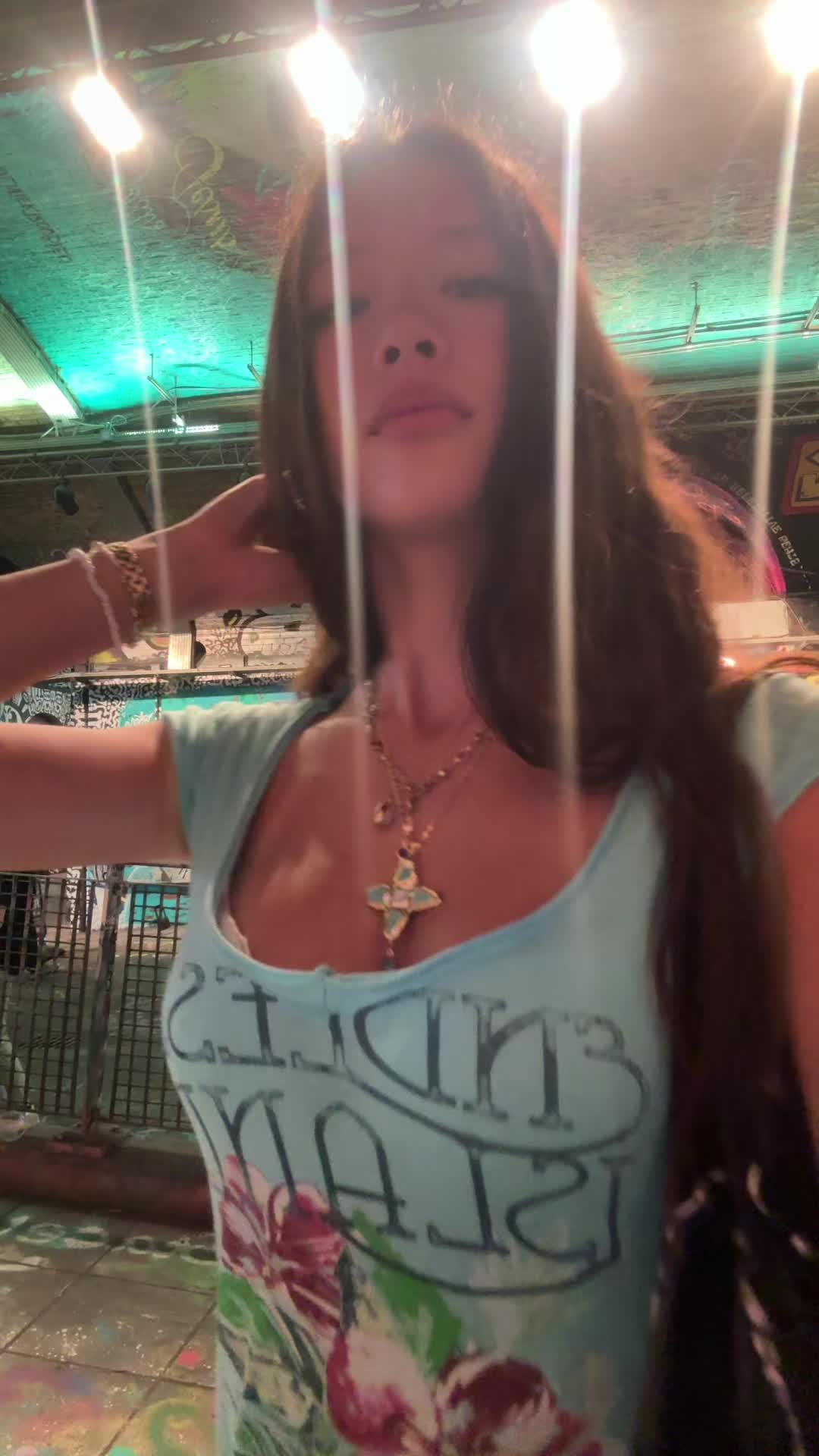 @isabella🪽