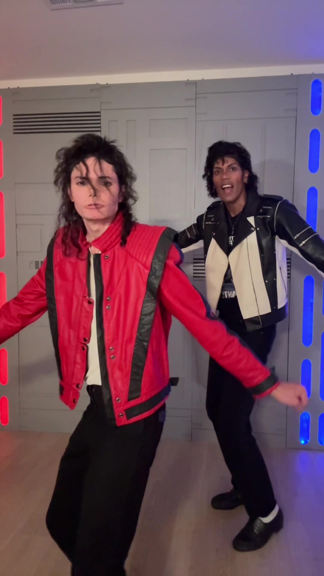 @Fabio Jackson