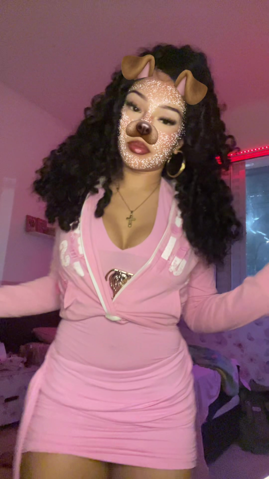 @Yas_hossoy