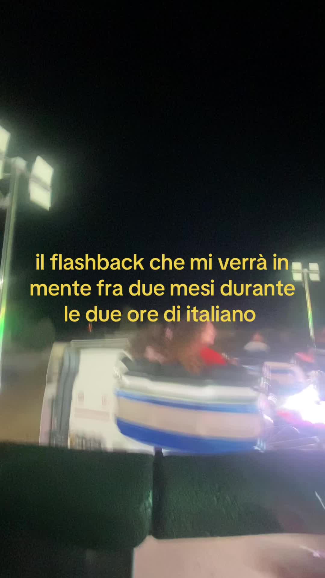 @lo_spamm_della_mora
