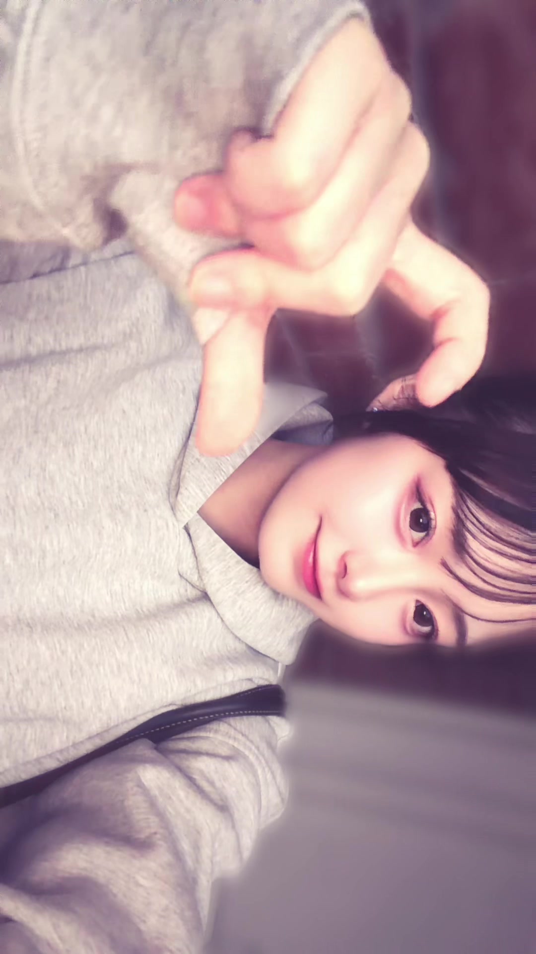 @RUNA