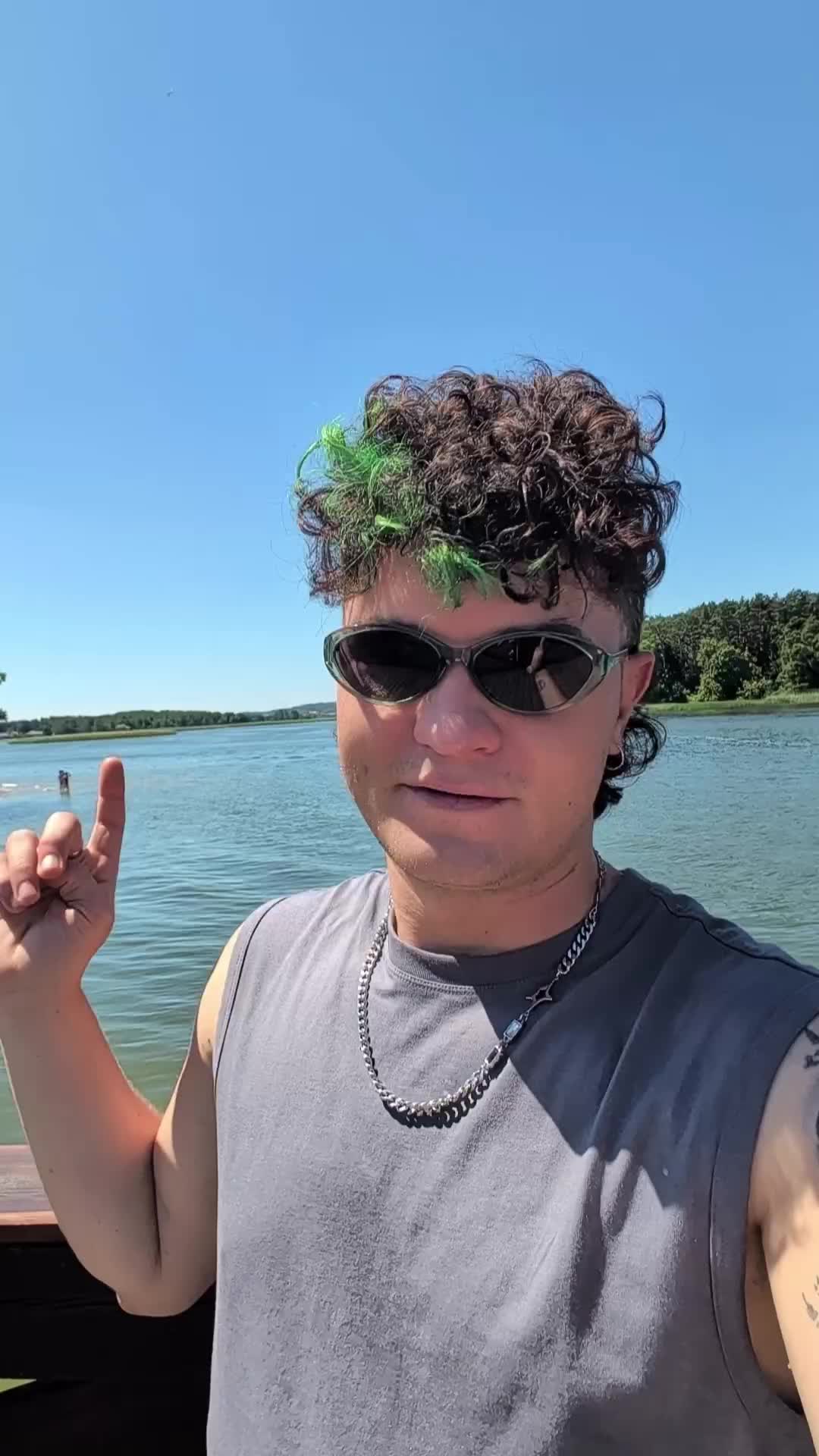@Kolorek