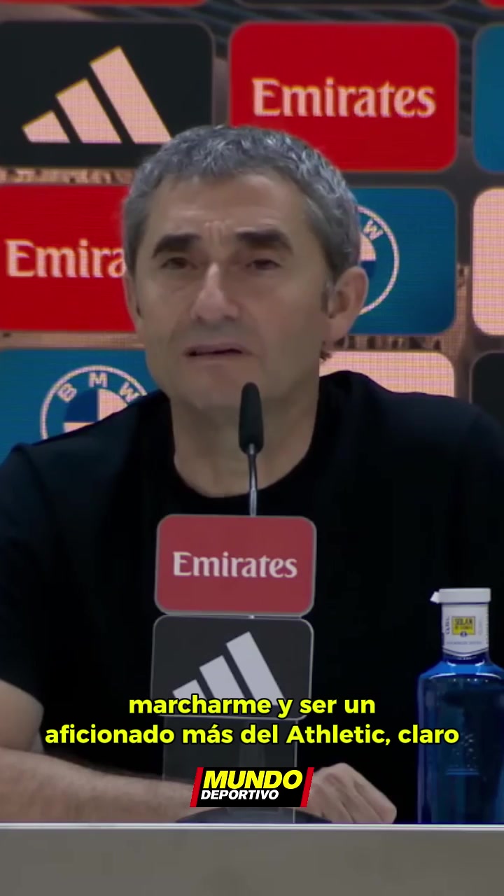 @Mundo Deportivo