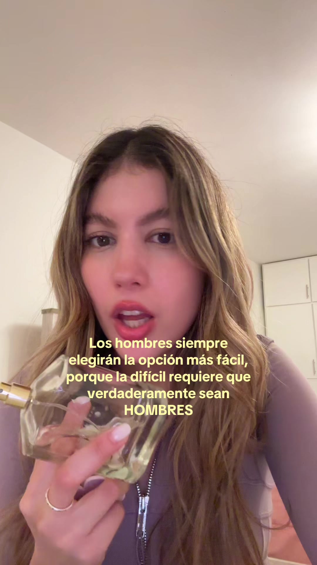@Danielagallardom