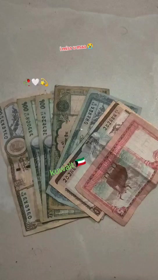 @R&atilde;GhU❌Bh&atilde;&icirc;❌🫶🇳🇵🇰🇼
