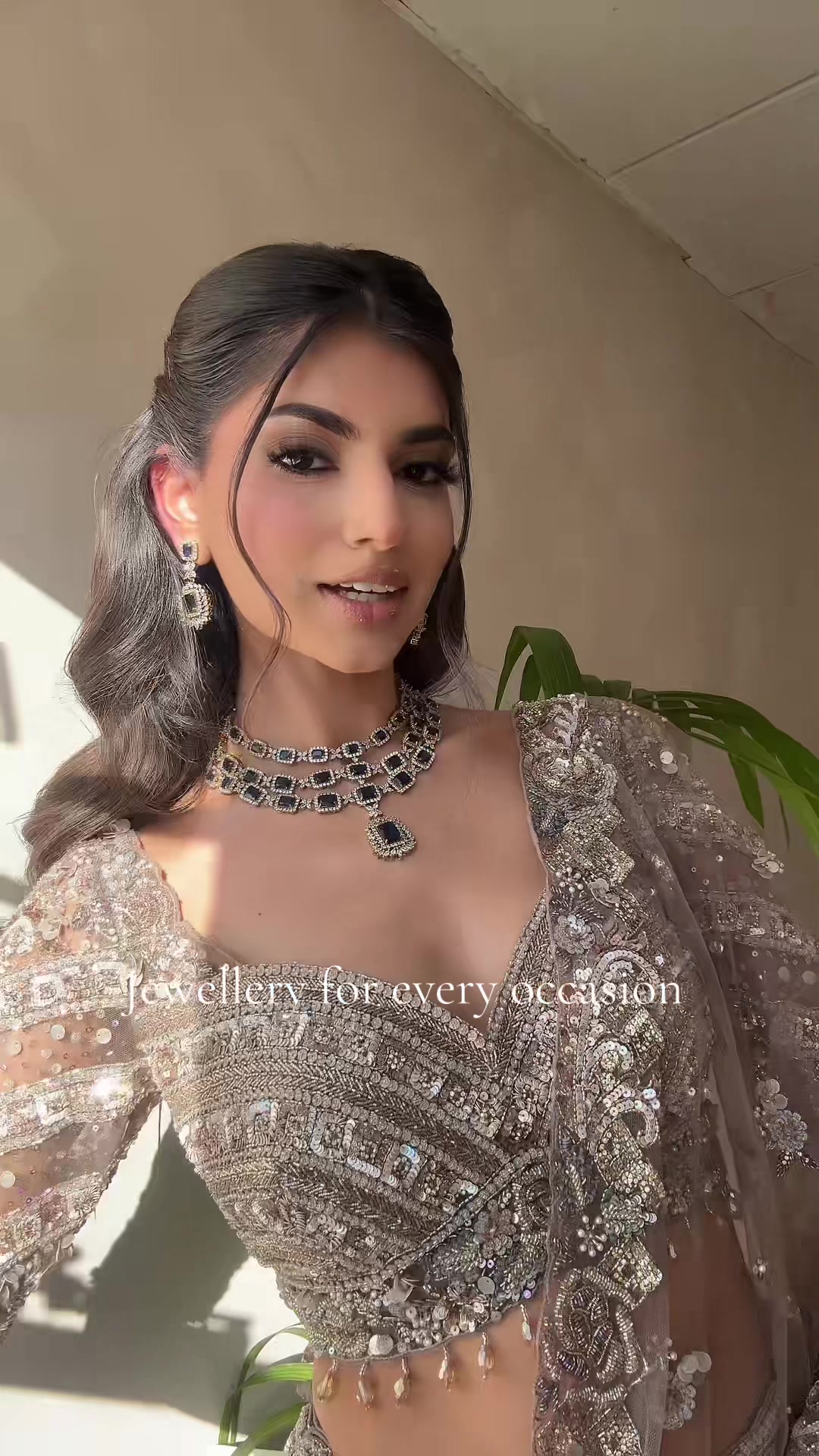@The Jewellery Trunk
