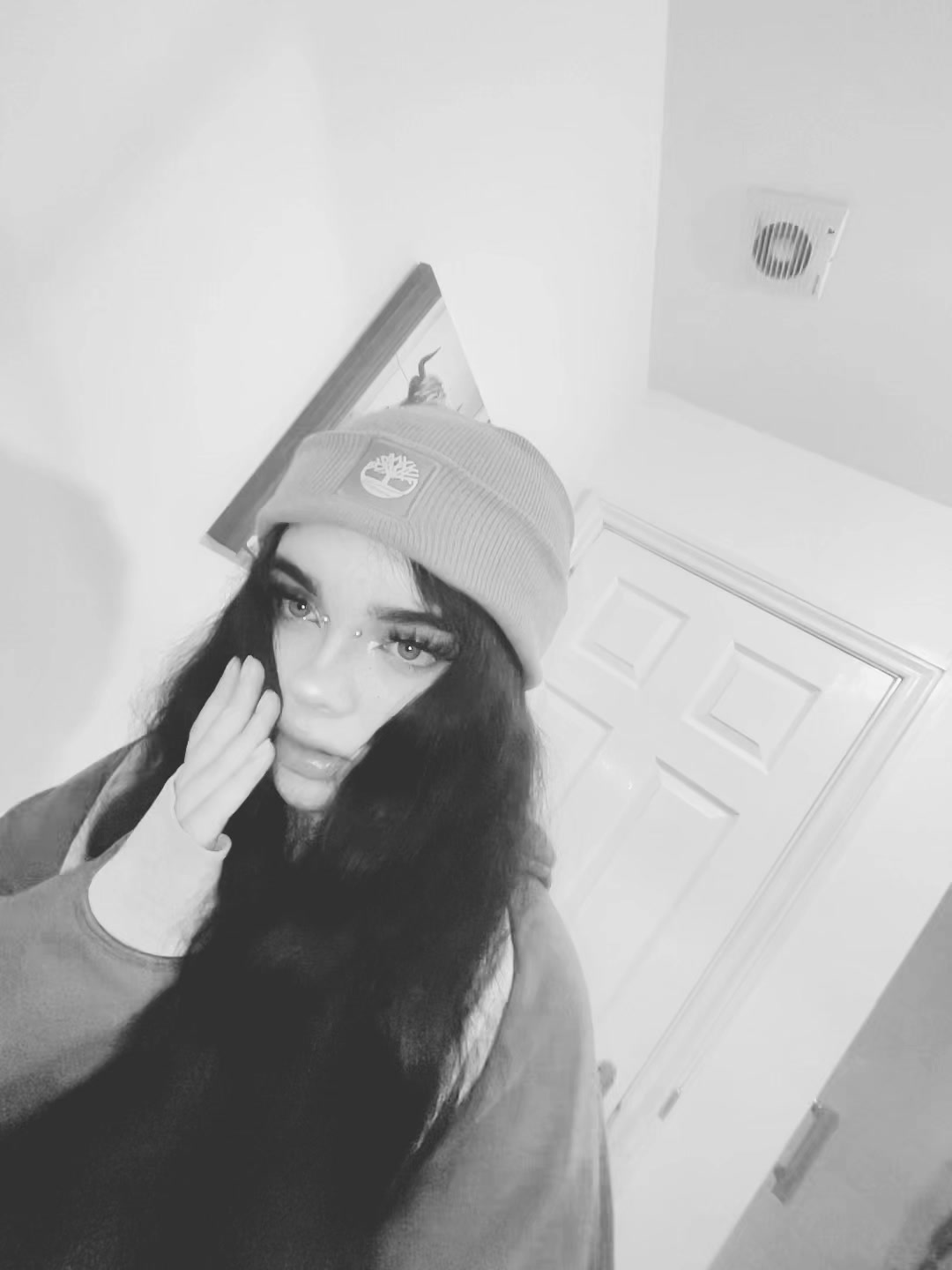 @swag_princess67