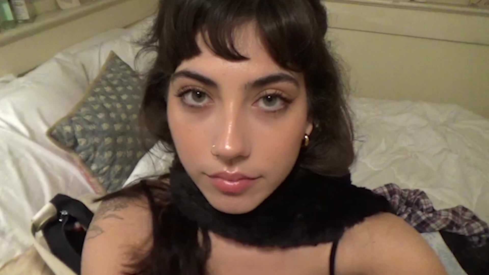 @inayah 🐇