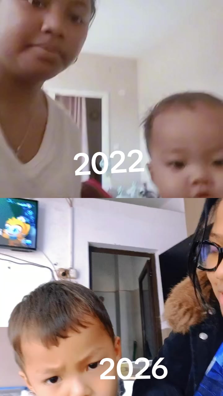 @Samirah Juli🇲🇬