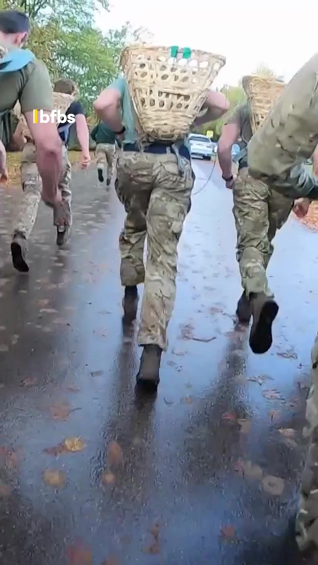 @BFBS