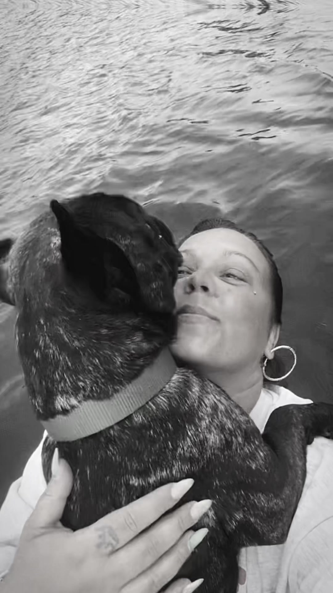 @❤️Buldożkowa Mama❤️