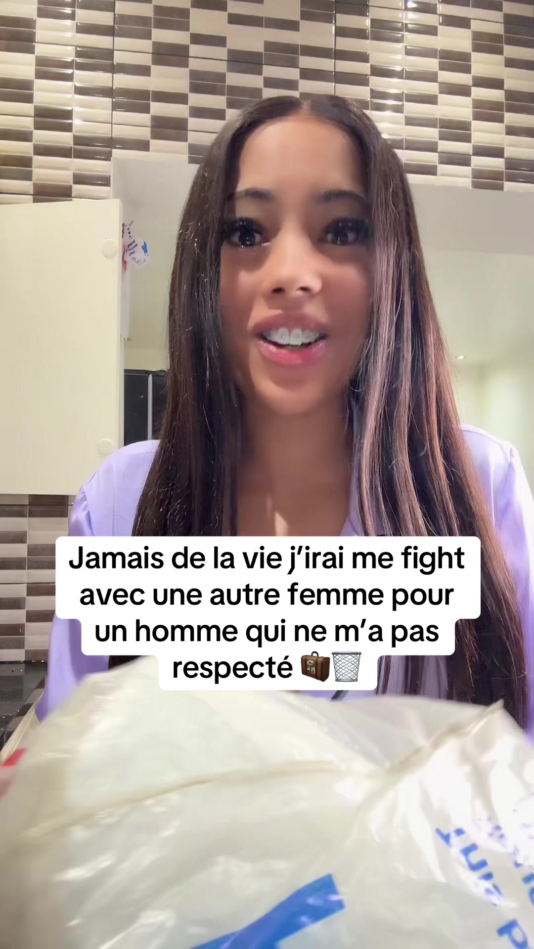 @TheTrophyMethod