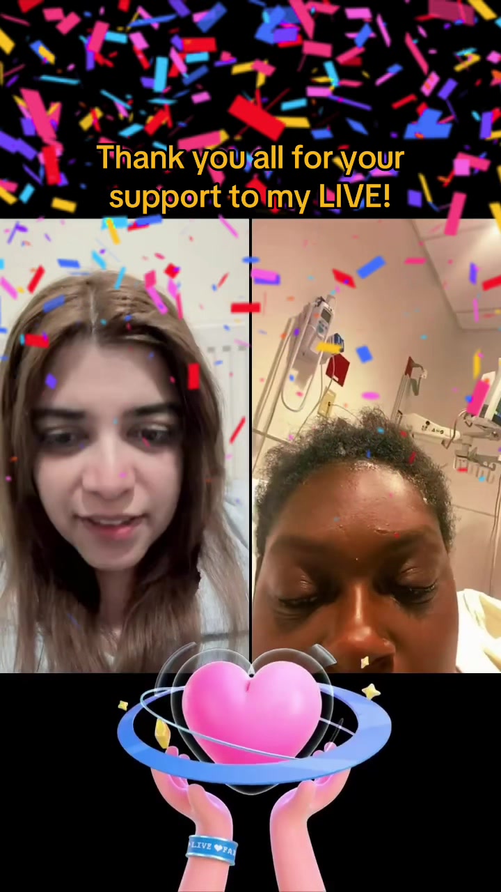 @zariin009