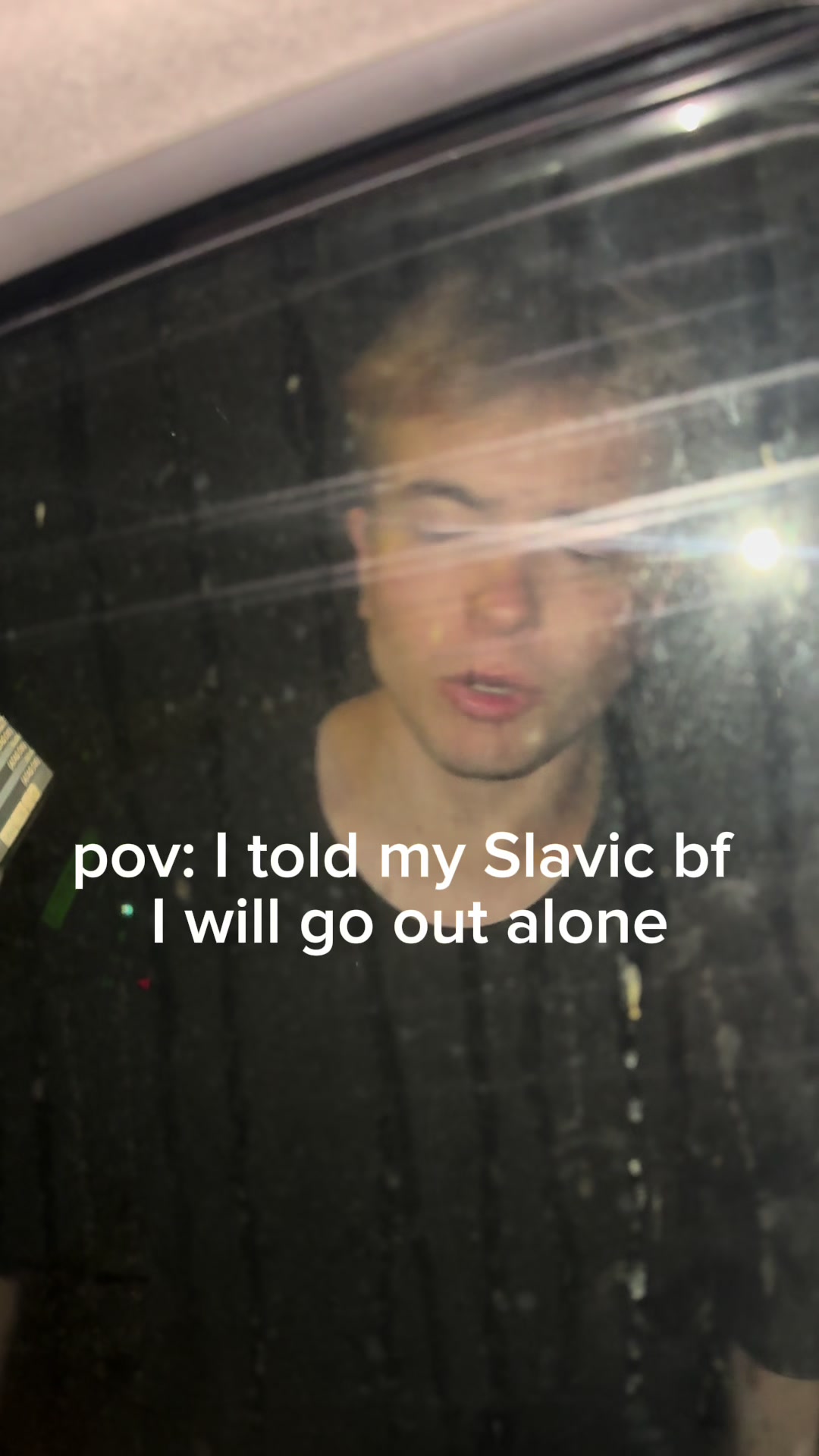 @VLAD 🇷🇺