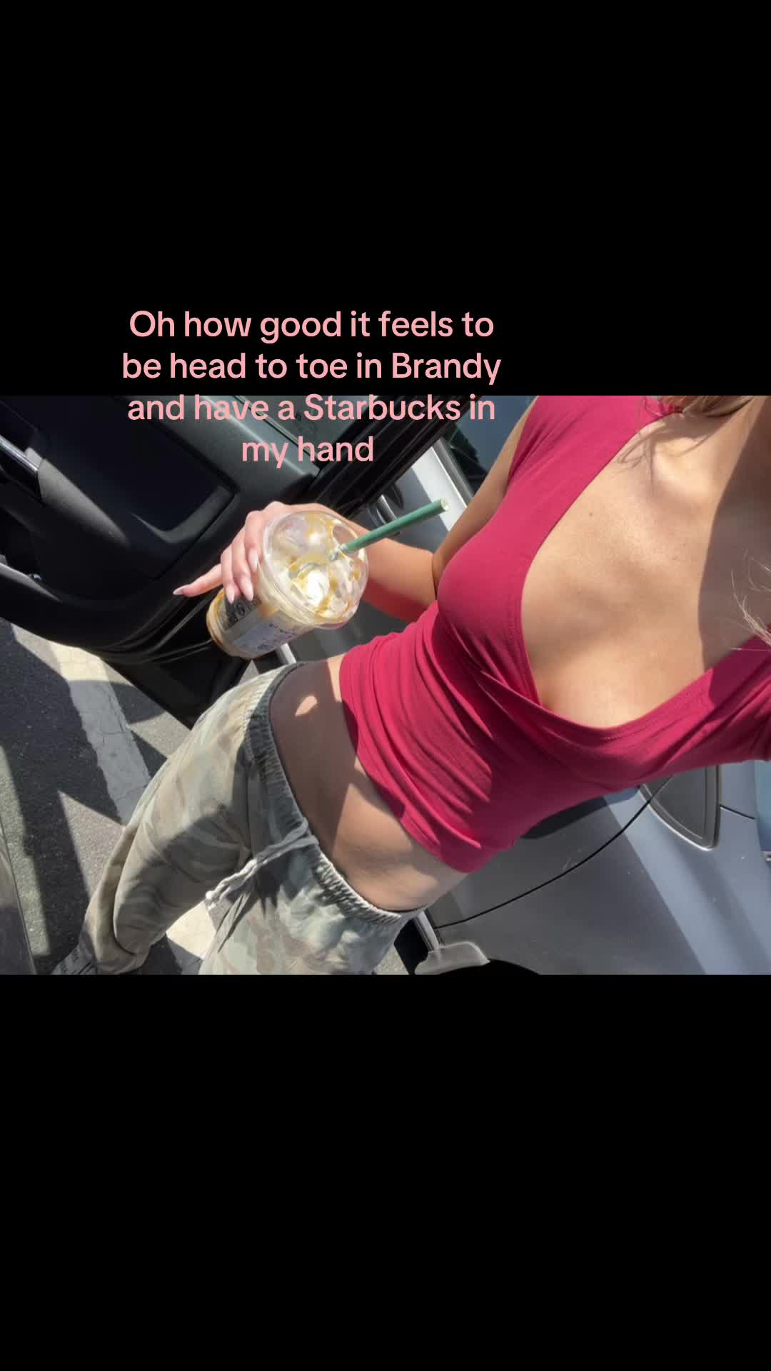 @Eve