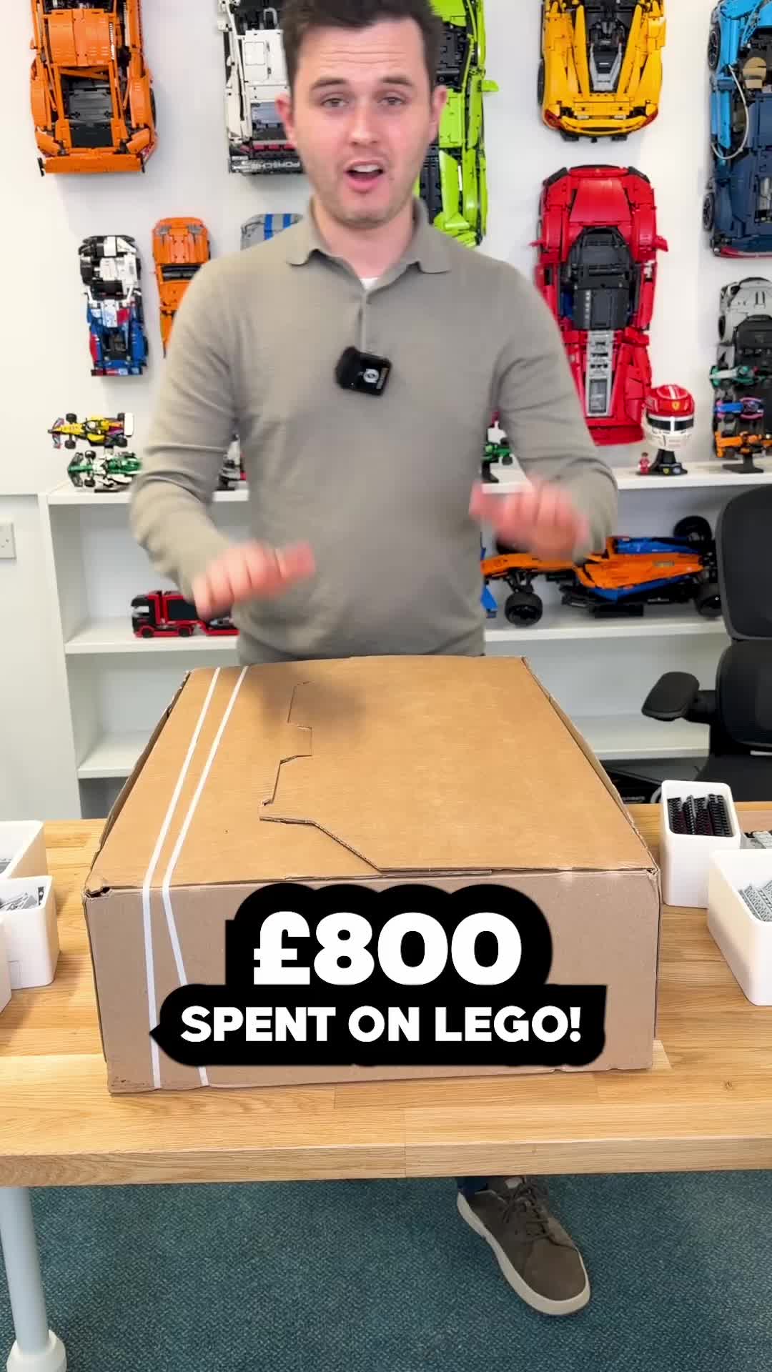 @Bensbricks