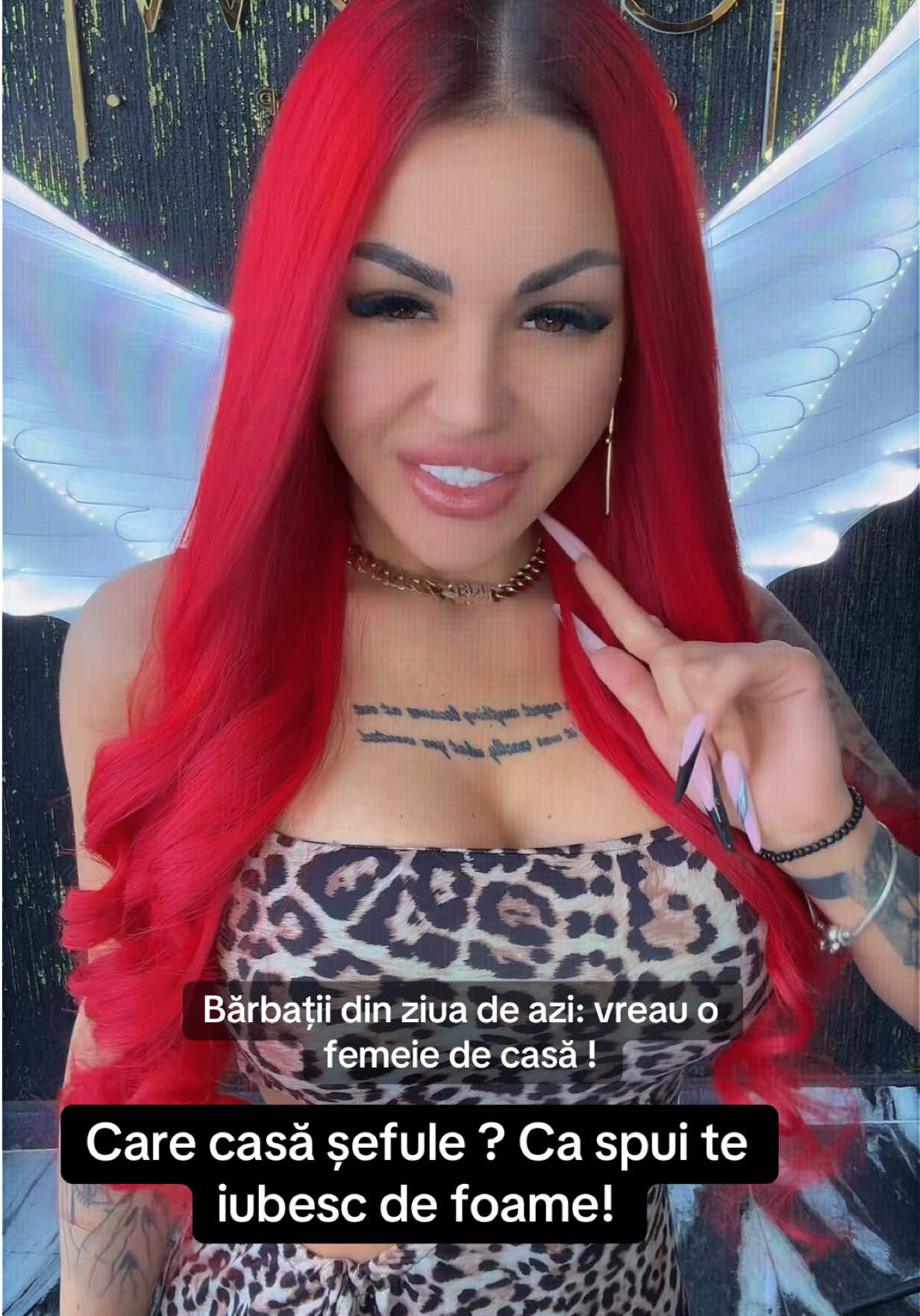 @barbiewasblack