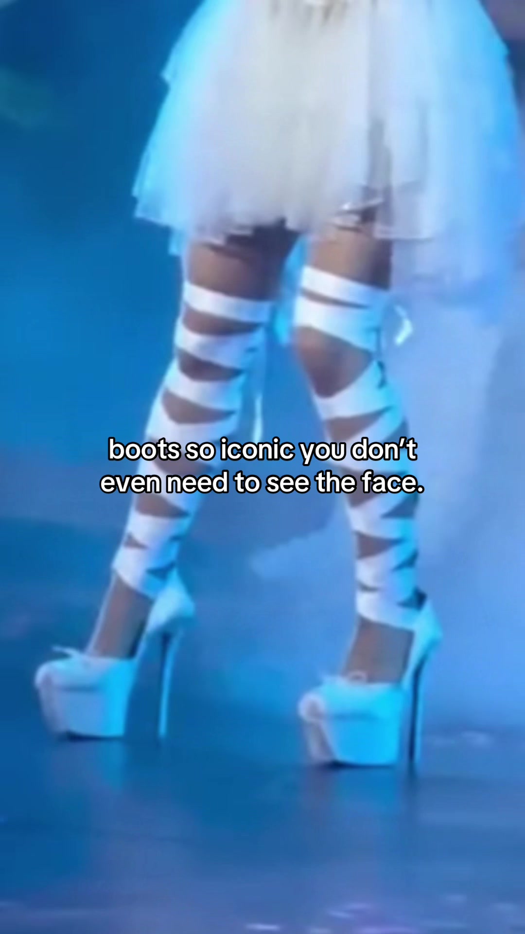 @ciara ౨ৎ