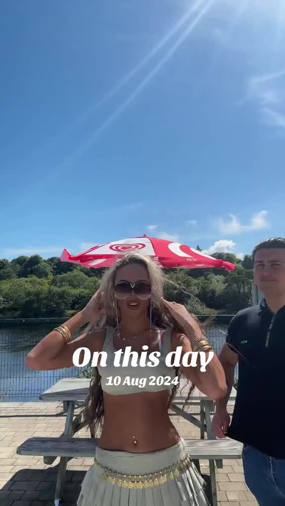@brigidxward18