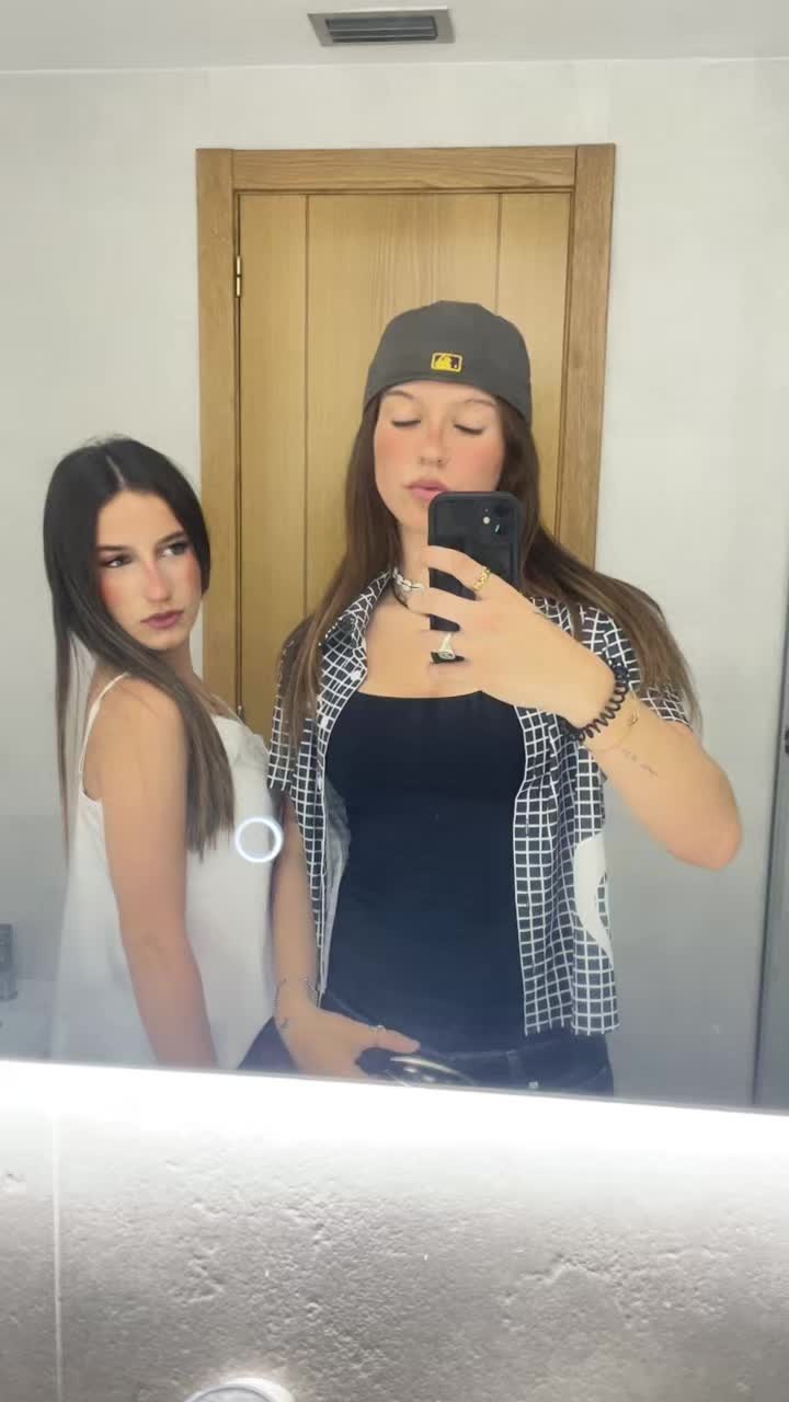 @m