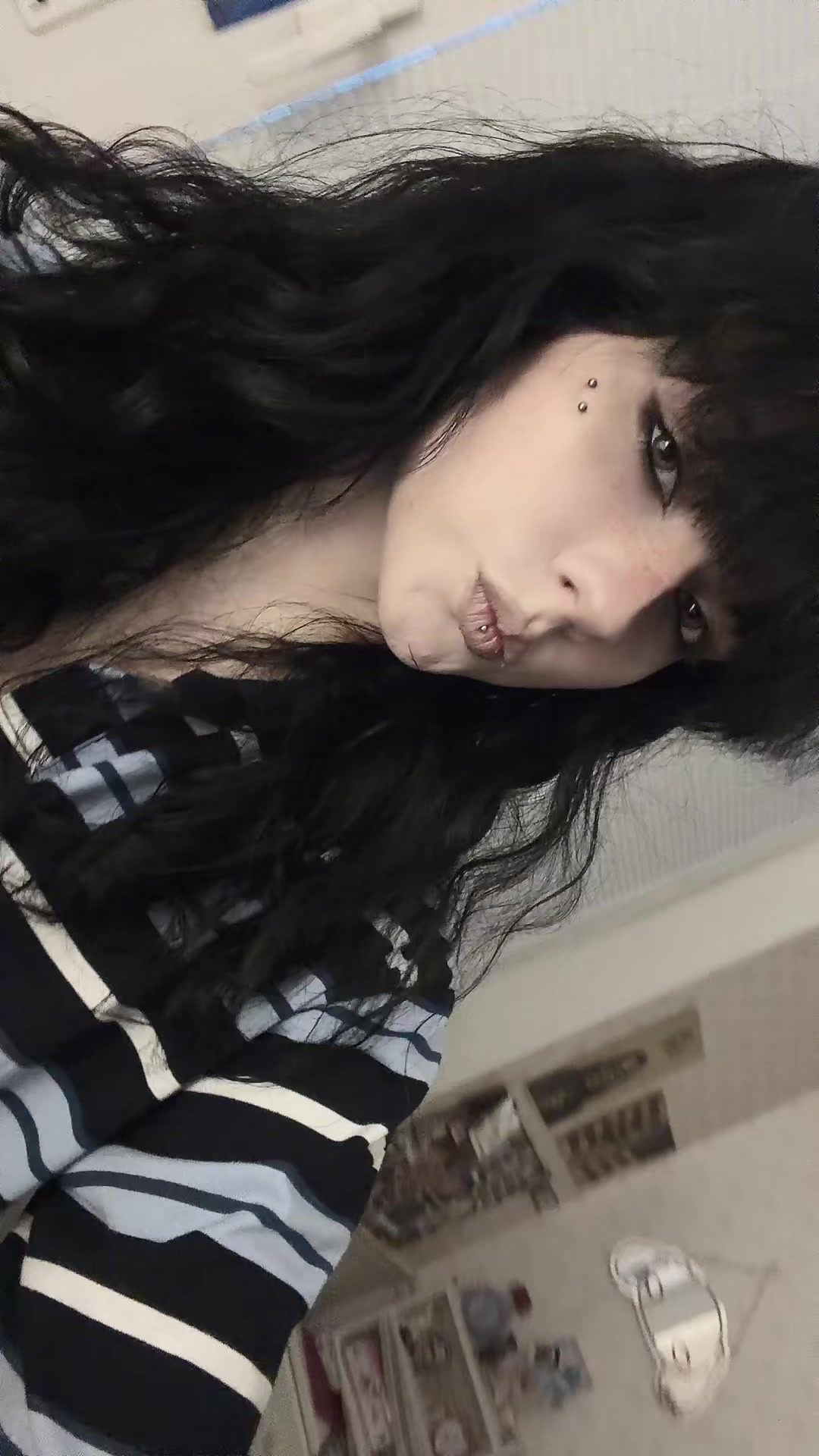 @sw3rx