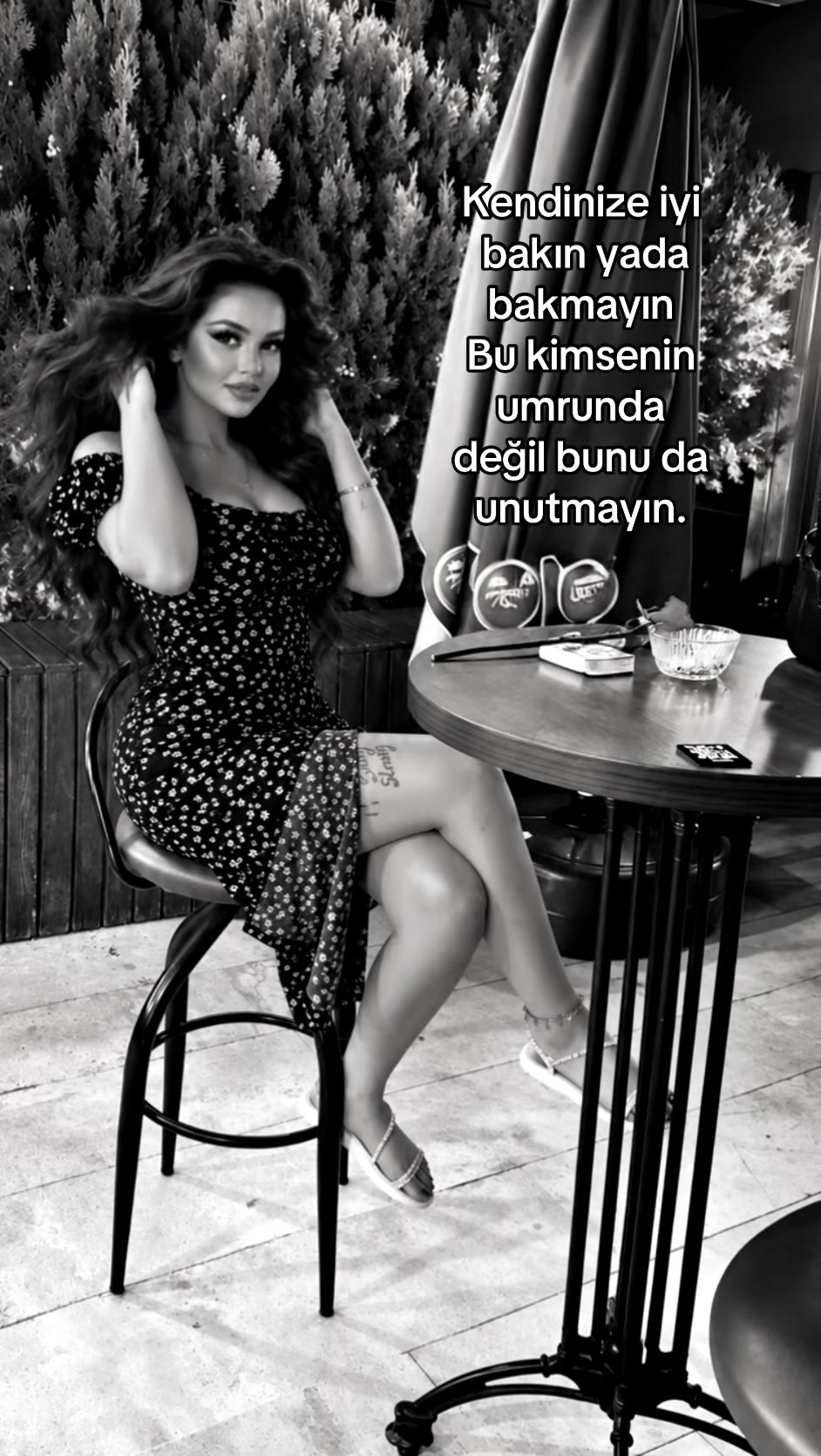 @Pulbiber
