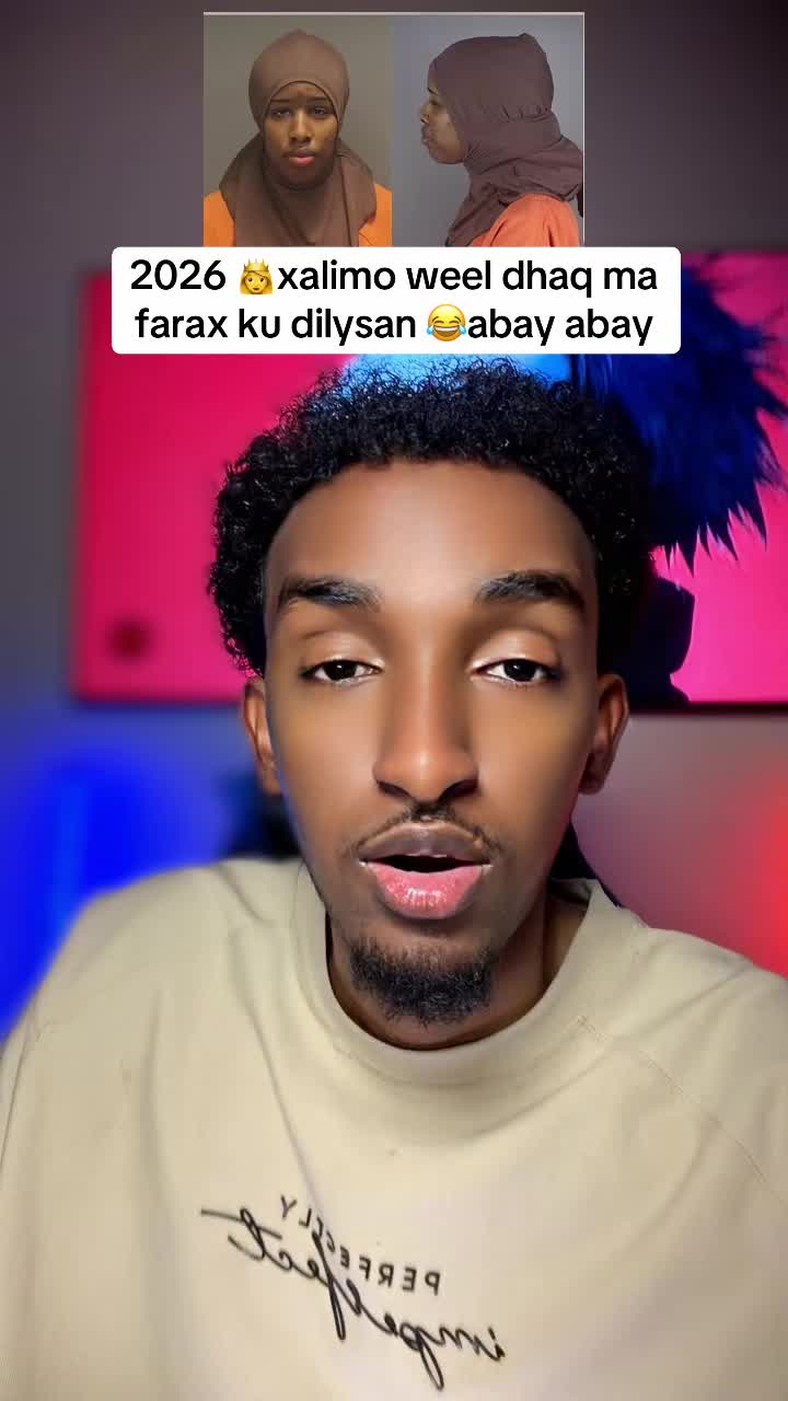 @Nucman_ali_officail &trade; ᴺᴹ