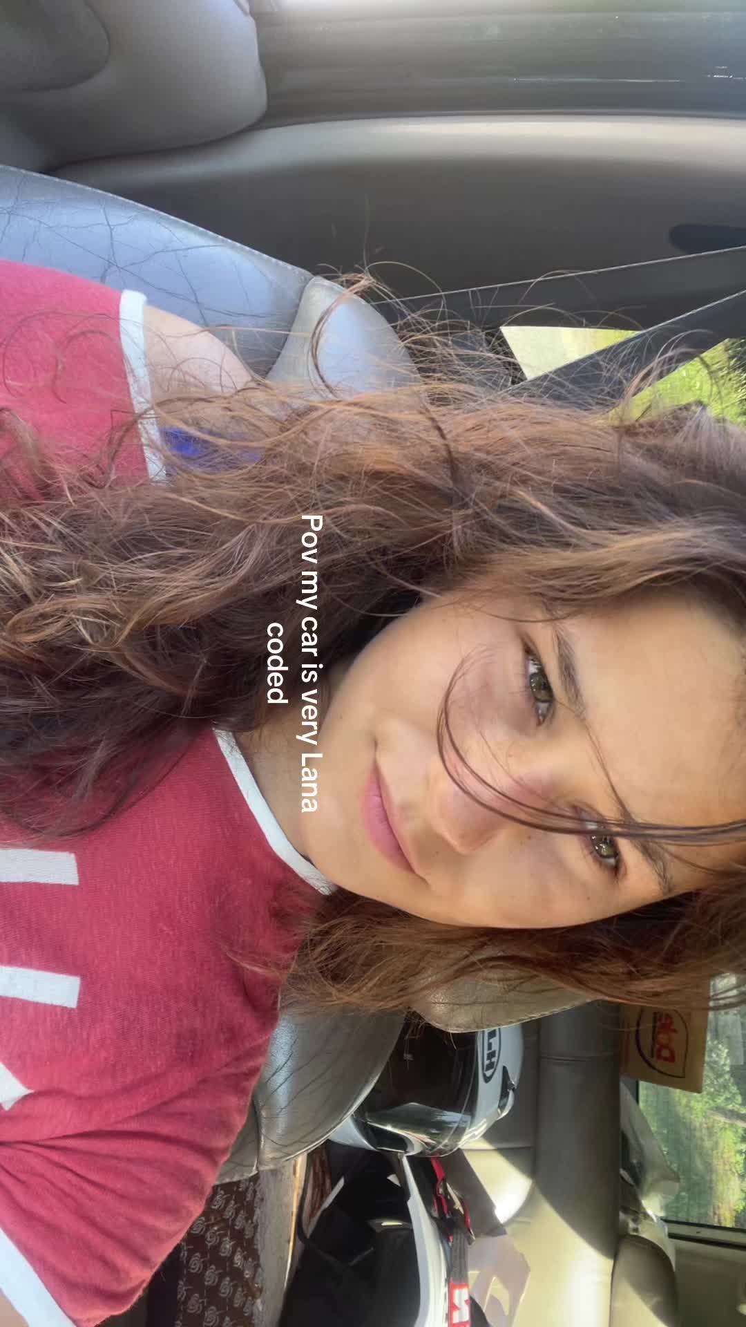 @Kirimiri🐈&zwj;⬛