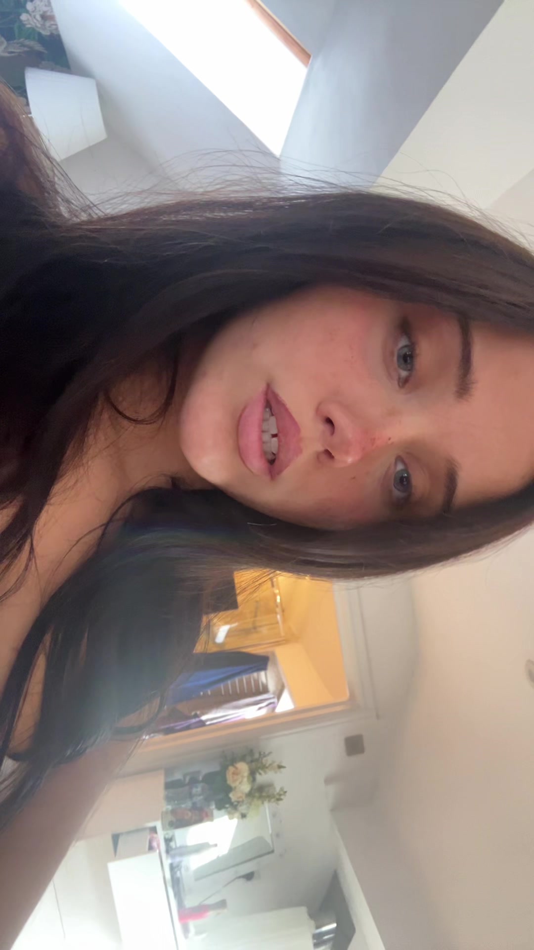 @sexymysterious lady