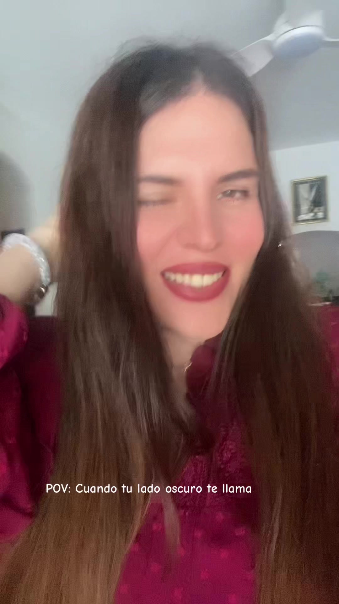 @Silviusriv🦀📚