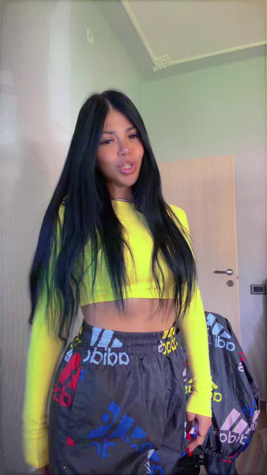 @Tanya_pagano_