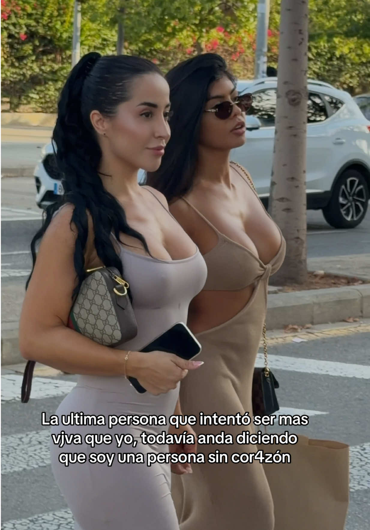 @melvifit