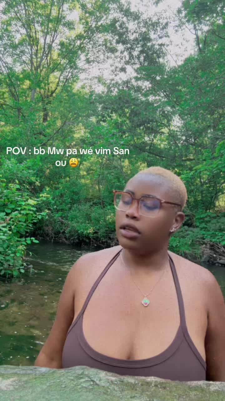@Michaella 🦋