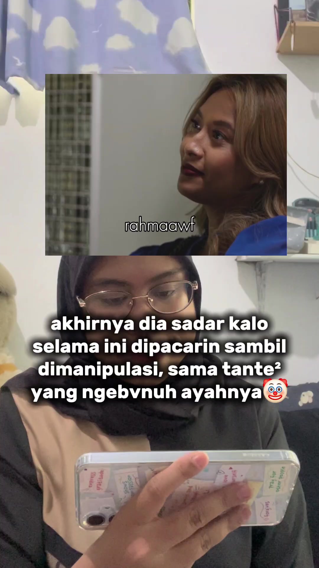 @Mantu Mamanya Kyungsoo🍉