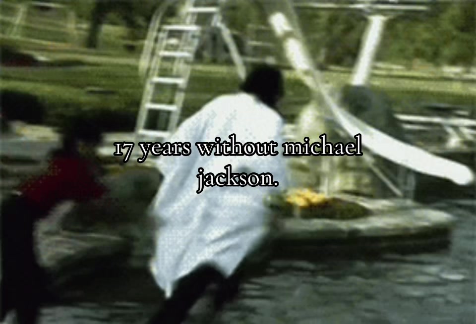 @✦ lia~moonwalker ✦