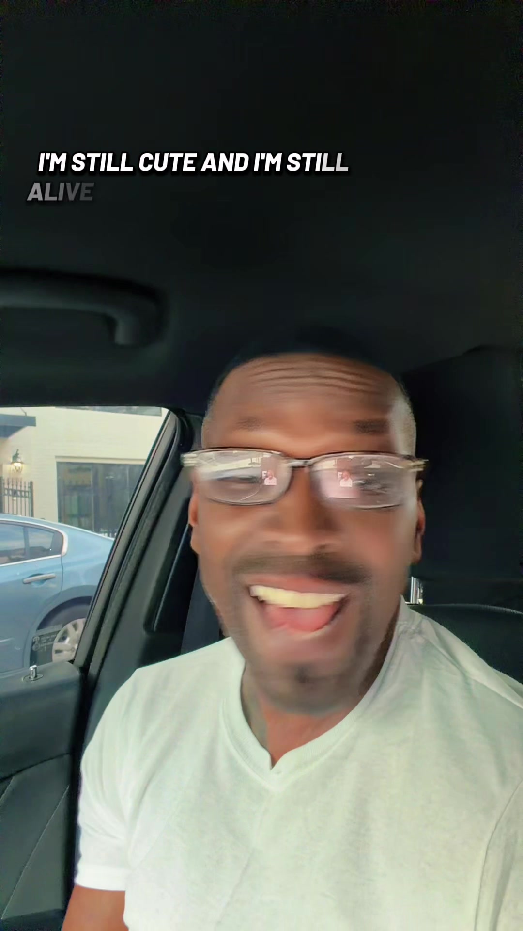 @Brownboyshyd
