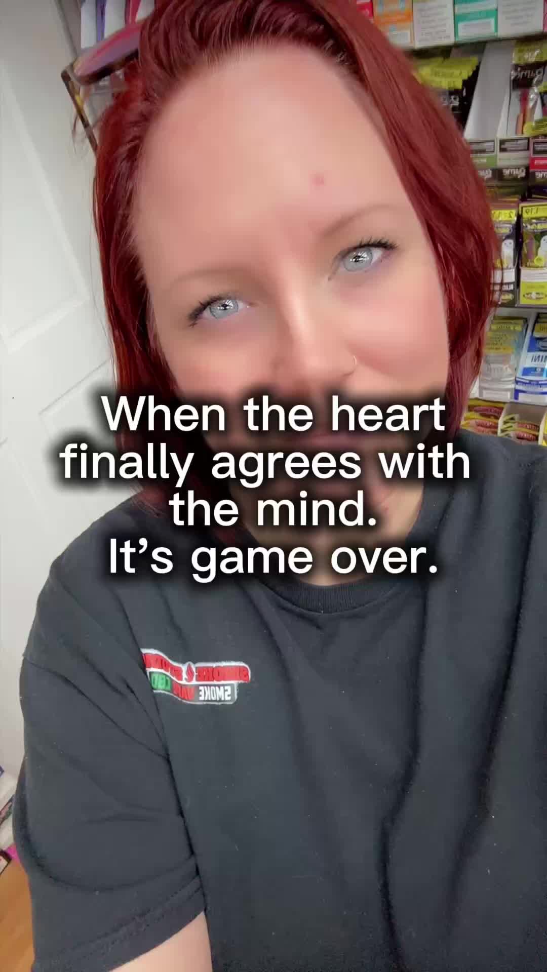 @BluEyeTxGrl83