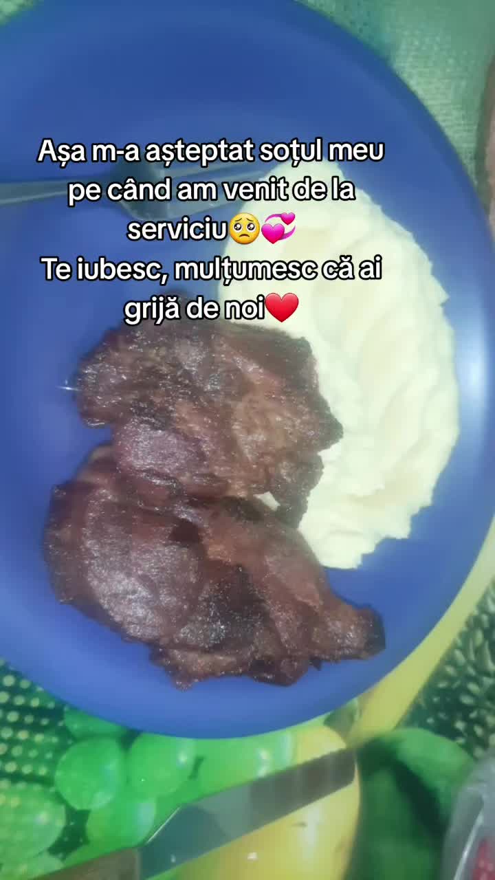 @Didilica02