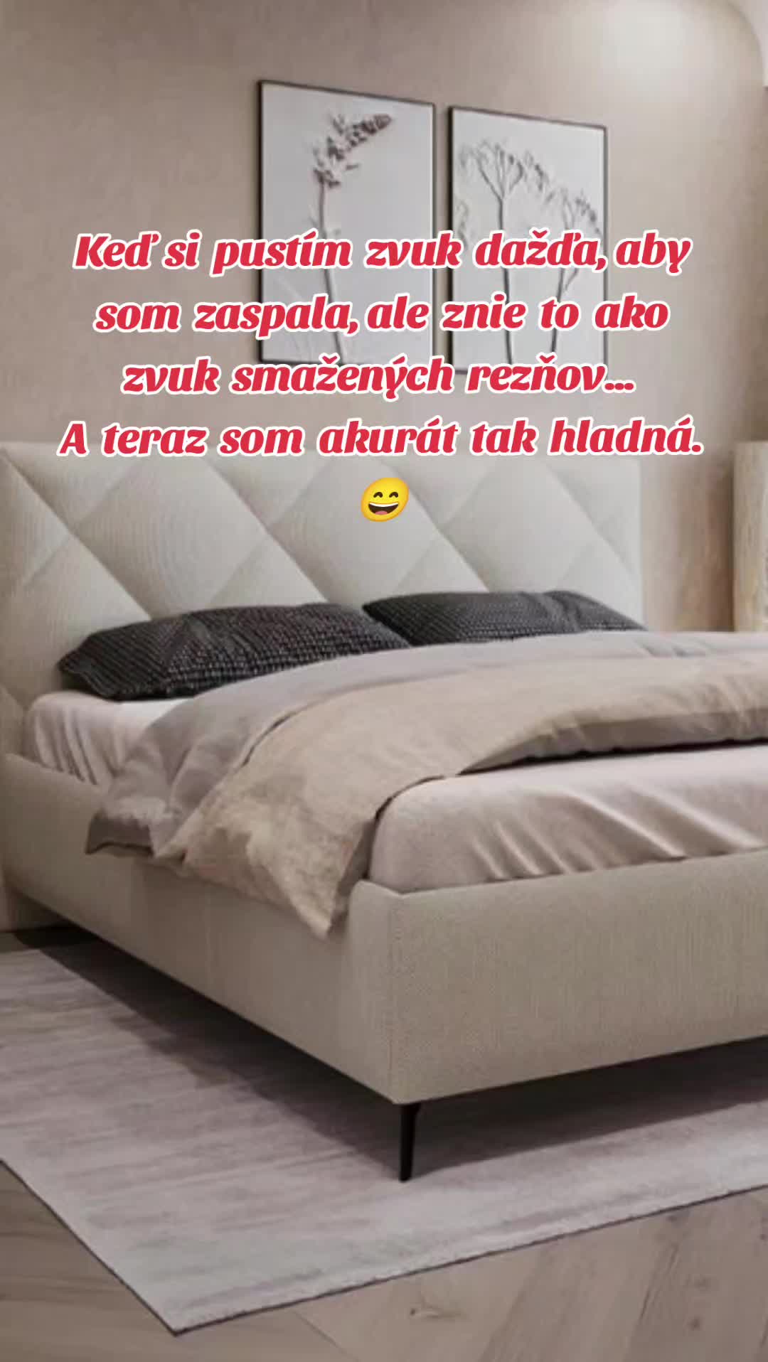 @brilliant_girl